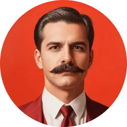 andy-nichols