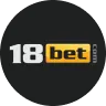 18Bet