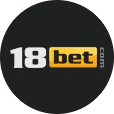 18Bet Casino