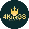 4Kingslots 4Kingslots