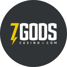 7 Gods Casino