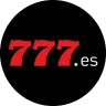 777.es