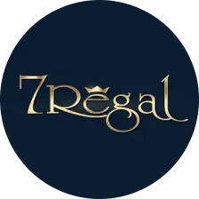 7Regal Casino