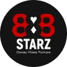 888Starz Casino