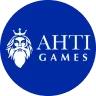 Ahti Games