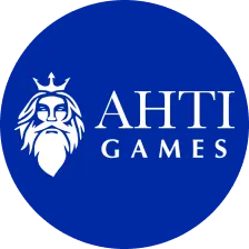 Ahti Games Casino