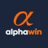 Alphawin Casino