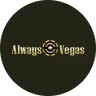 Always Vegas logo