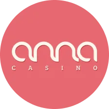 Anna Casino