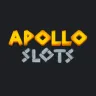 Apollo Slots Apollo Slots