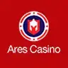 Ares Ares