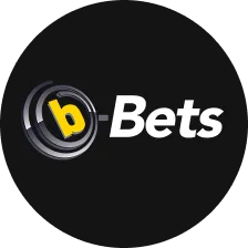 B-Bets Casino