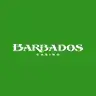Barbados Barbados