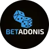Betadonis logo