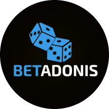 Betadonis Casino