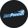 Betphoenix logo