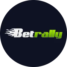 Betrally Casino