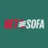 Betsofa Betsofa