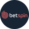 Betspin Casino