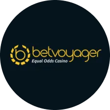 Betvoyager Casino