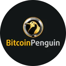 Bitcoin Penguin Casino