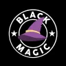 Black Magic Black Magic