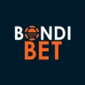 Bondibet Bondibet