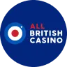 British