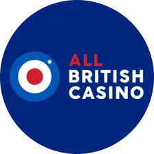 British Casino