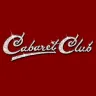 Cabaret Club Cabaret Club