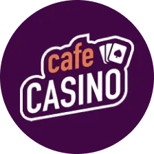 Cafe Casino