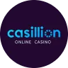 Casillion Casillion