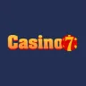 Casino7 Casino7
