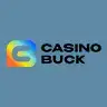 Casinobuck Casinobuck