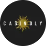 Casinoly