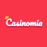 Casinomia Casinomia
