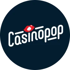 Casinopop