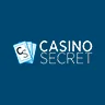 Casinosecret Casinosecret