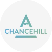 Chance Hill Casino