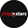 Chipstars