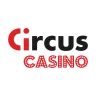 Circus Casino