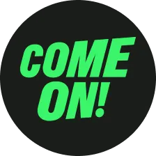Comeon Casino