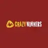 Crazywinners Crazywinners