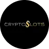 Cryptoslots