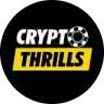 Cryptothrills