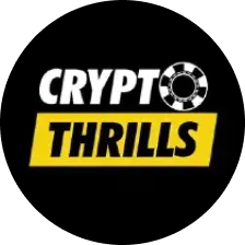 Cryptothrills Casino