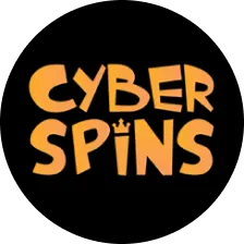 Cyberspins Casino