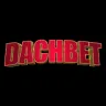 Dachbet Casino