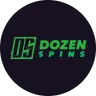 Dozenspins Casino