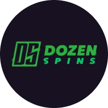 Dozenspins Casino